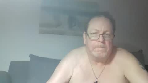 sunspotbaby stream preview