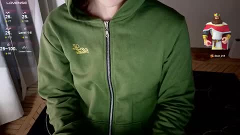 suntorysultry stream preview