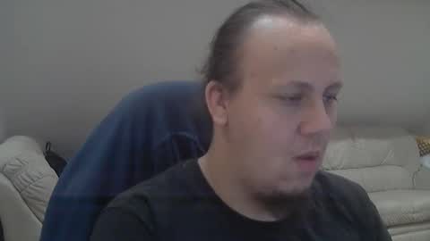 sunttare7 live stream