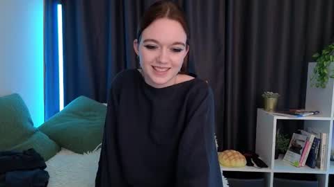 sunylily stream preview