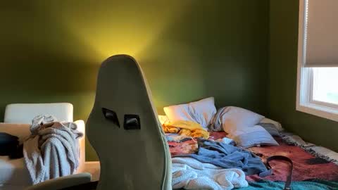 supbroitsmatt live stream