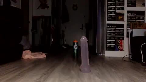 super_bttm stream preview