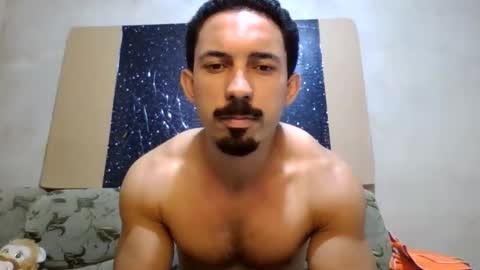 superbigmr stream preview