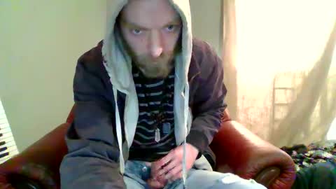 superboi90 live stream