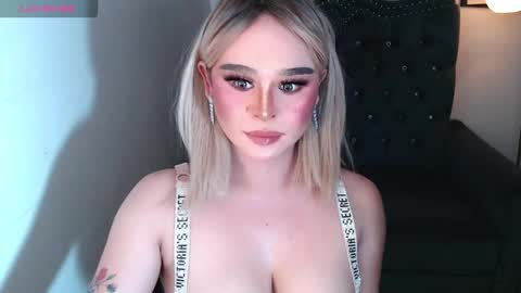 superh0tangelxx stream preview