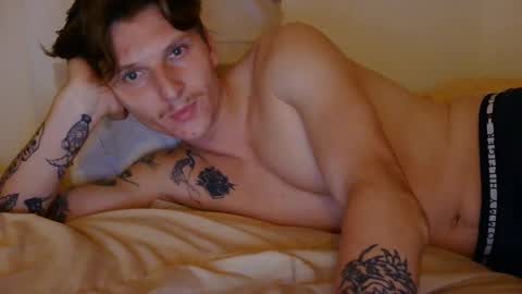 superhardxxxx stream preview