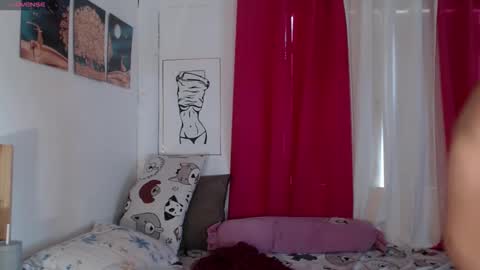 superhotvaleria stream preview