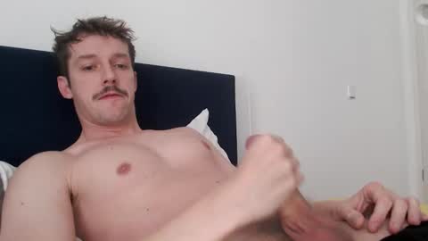 superkleber2 live stream