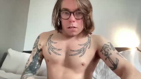 supersilk69 stream preview