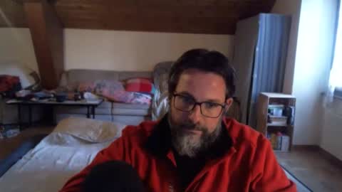 supersquirrel81 stream preview