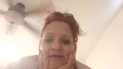 superstarwendy1 stream preview