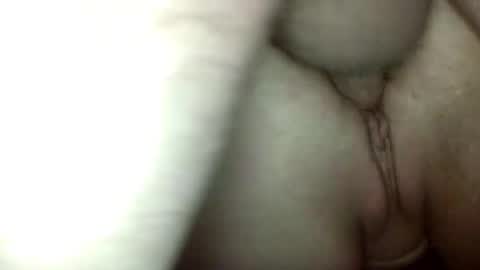 surazal330806 stream preview