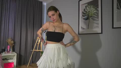 sureprise stream preview
