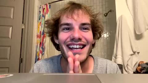 surethingpal stream preview