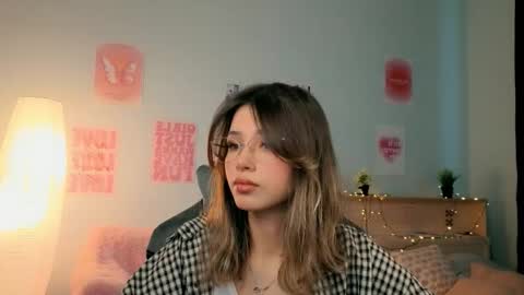 surfcheff stream preview