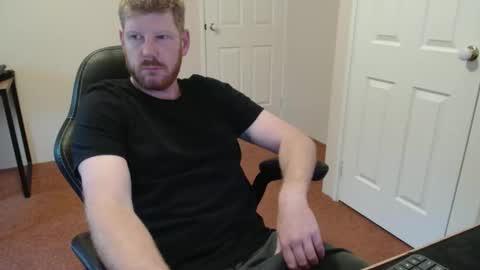 surge_0 live stream