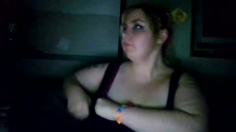 survivingnotliving stream preview