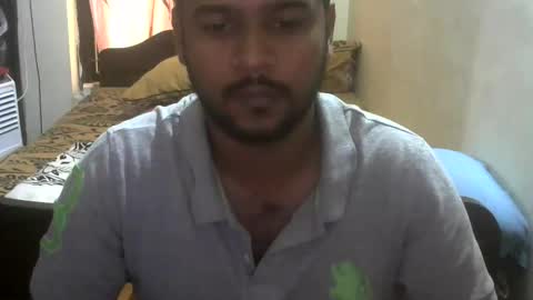 suryamahesh333 stream preview