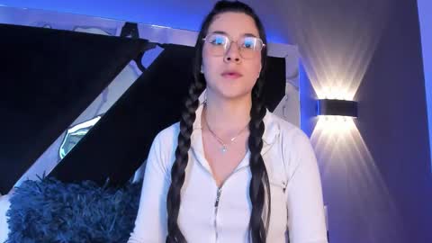 susa1userma_ stream preview