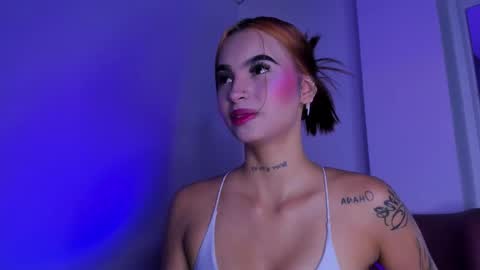 susan_morganss stream preview