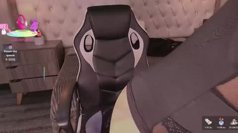 susan_voltaire stream preview