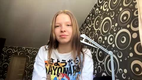 susanasorgatz stream preview