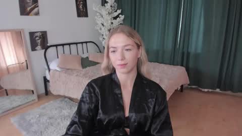 susanmimi stream preview