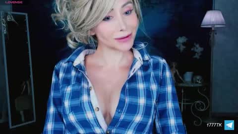 susannawallace stream preview