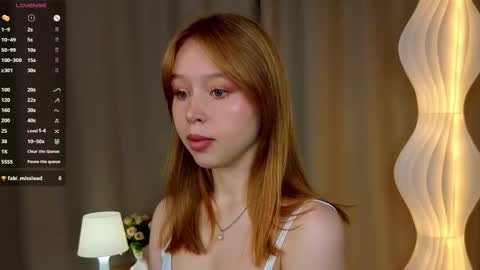 susanneguitian stream preview