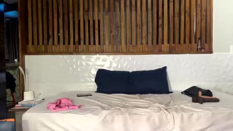 susexfulrachel live stream
