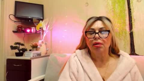 susiexnoreen live stream