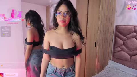 sussan_love01 stream preview