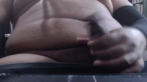 sussedoutgreg stream preview