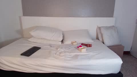 sussy__1 stream preview