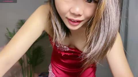 susu_ma stream preview