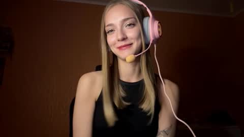 susyschuerholz stream preview