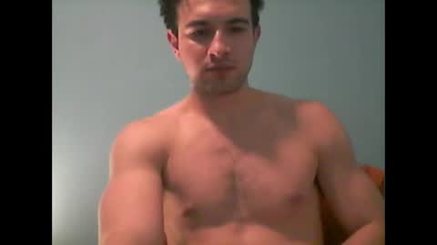 sutromaxx stream preview
