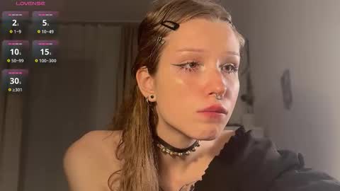 sutulaua live stream