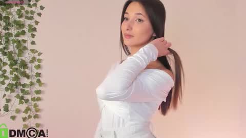 suzane_martin stream preview