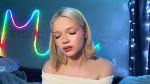 suzannabarmes stream preview