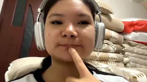 suzannemarlor stream preview