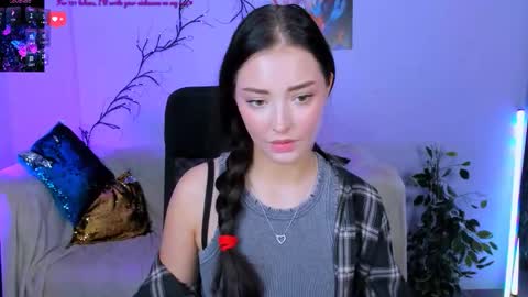 suzi_love stream preview