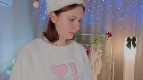 suzidenapoli stream preview