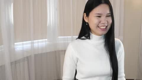 suziepoche live stream