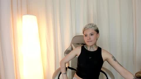 suzu_wolf stream preview
