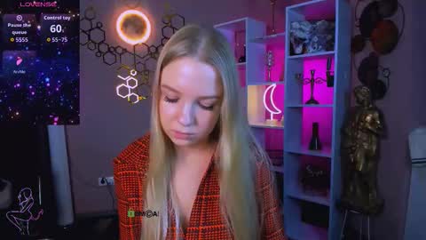 suzume_yuppi stream preview