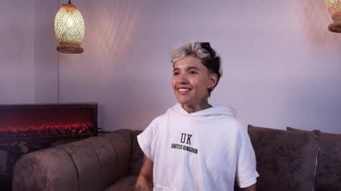 suzuwolf_dim stream preview