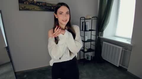 suzy_pictures_ stream preview