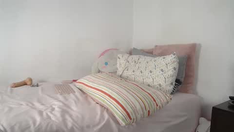 suzyitsstunning23 stream preview