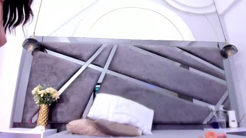 suzzy_flowers stream preview